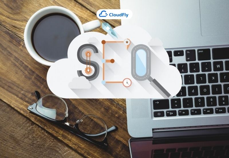 10 cách đặt tên miền chuẩn seo hiệu quả cho trang web