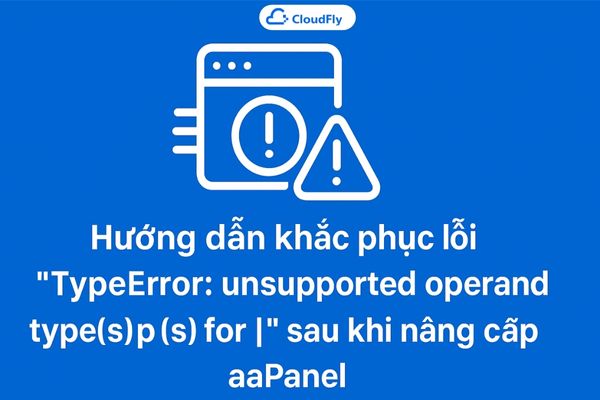 matlab - typeerror: unsupported python data type: ... Hướng dẫn khắc phục lỗi “TypeError: unsupported operand type(s) for ...