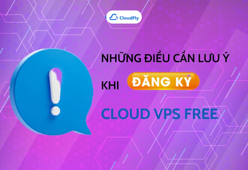 https://media.cloudfly.vn/posts/Cloud_VPS_3.jpg