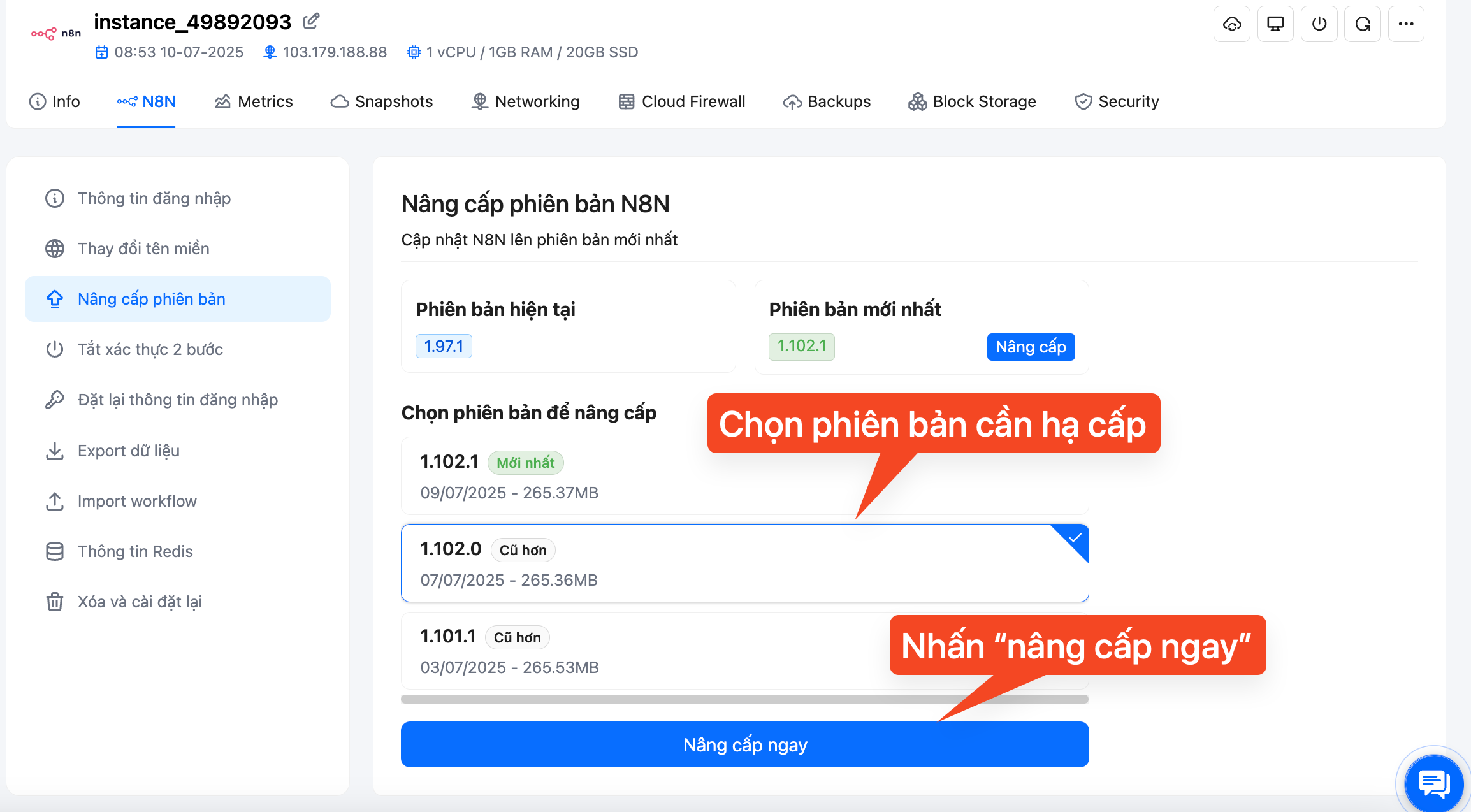 https://media.cloudfly.vn/posts/SCR-20250710-iouz.png