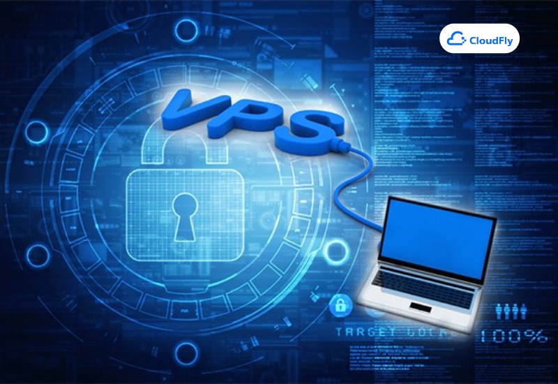  VPS là gì?