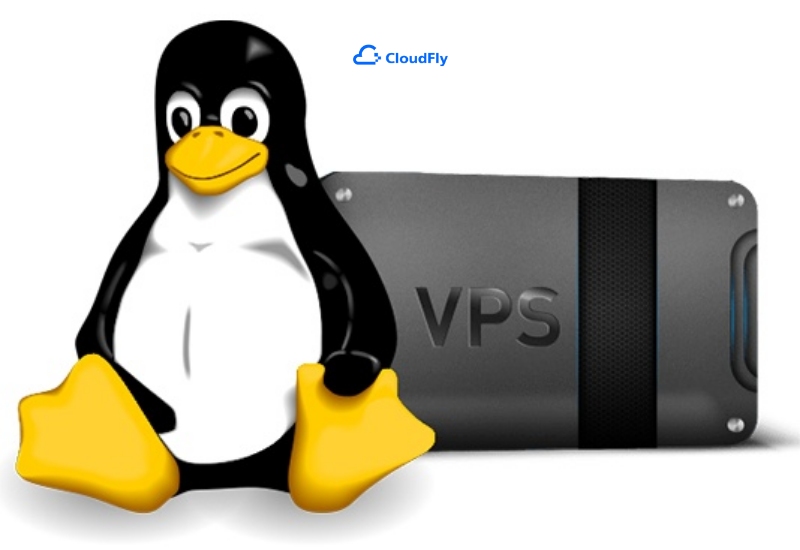 1. VPS Linux là gì?