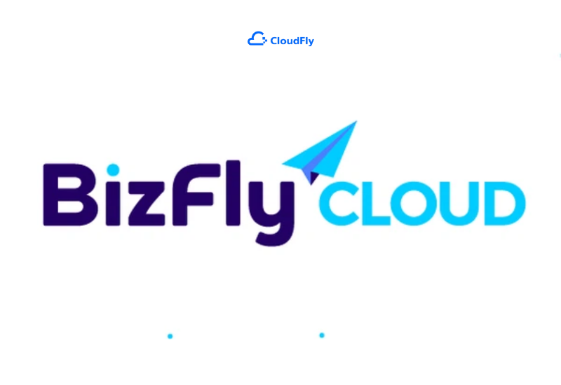 BizflyCloud