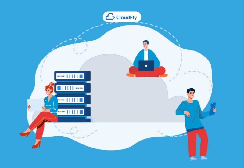 ai có thể trở thành reseller hosting