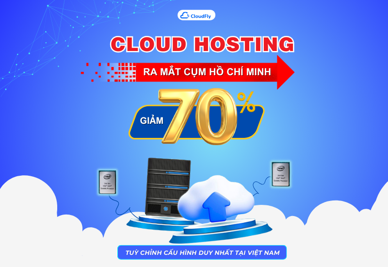 https://media.cloudfly.vn/posts/banner_xsjx3Nl.png