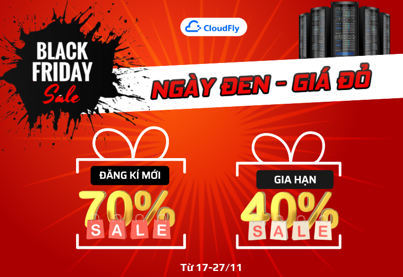 https://media.cloudfly.vn/posts/black-friday-blog-1.png