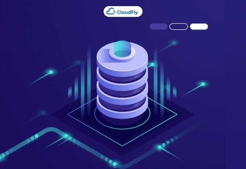 block storage là gì