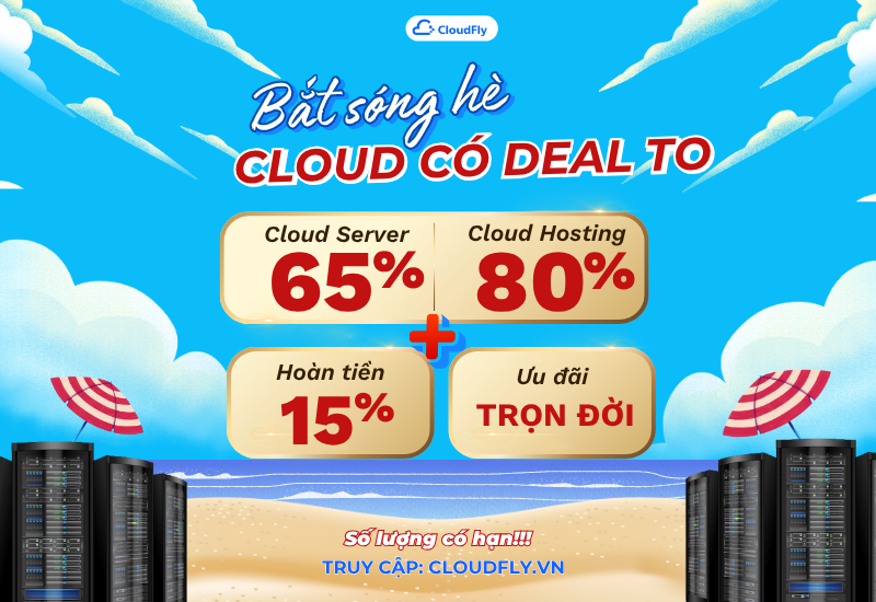https://media.cloudfly.vn/posts/blog_43CD4FS.png