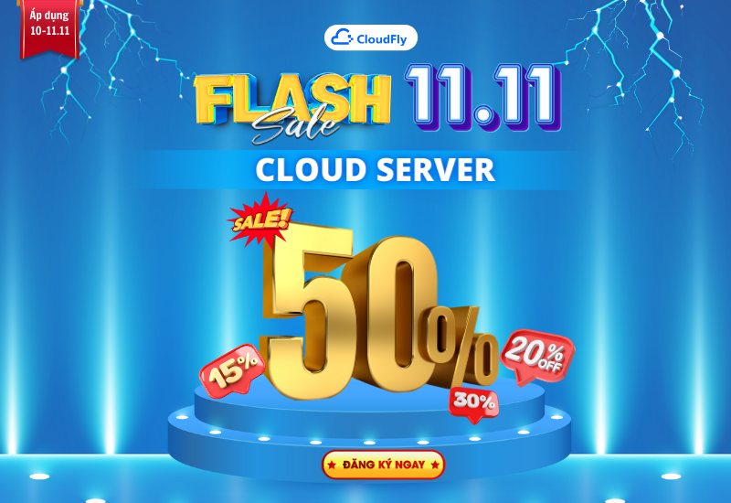 https://media.cloudfly.vn/posts/blog_800_x_550_px.png