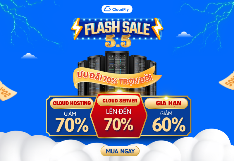 https://media.cloudfly.vn/posts/blog_8eWhG5r.png