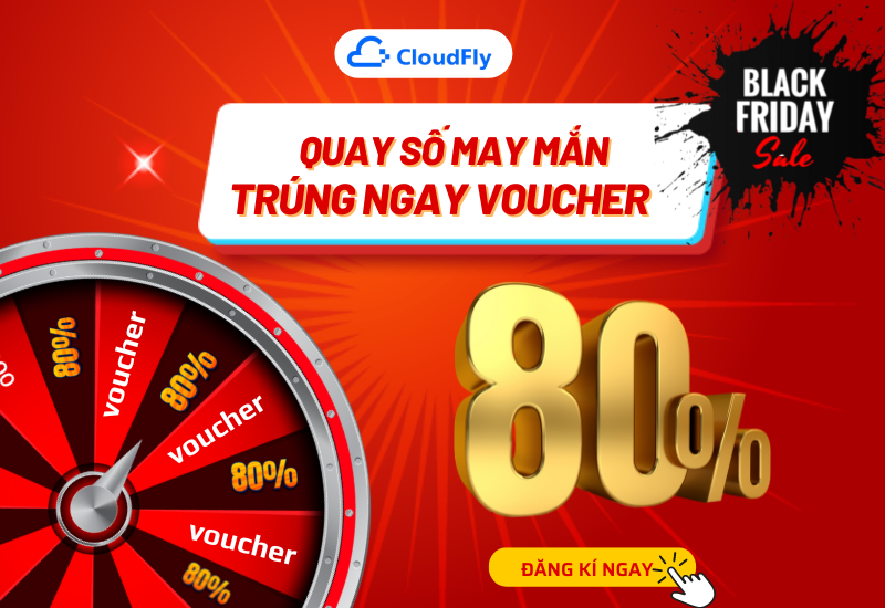https://media.cloudfly.vn/posts/blog_CT4JkUg.png