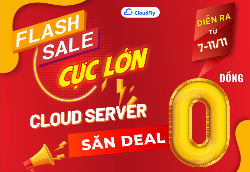 flash-sale-11-11
