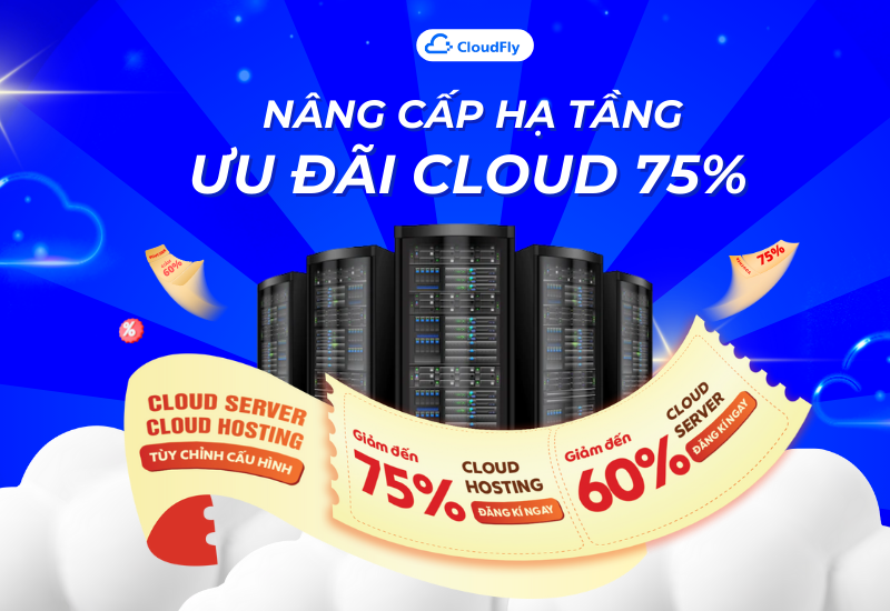 https://media.cloudfly.vn/posts/blog_LqsVvYN.png