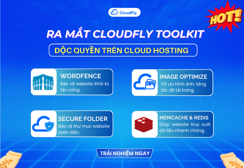 https://media.cloudfly.vn/posts/blog_MIi0e8J.png