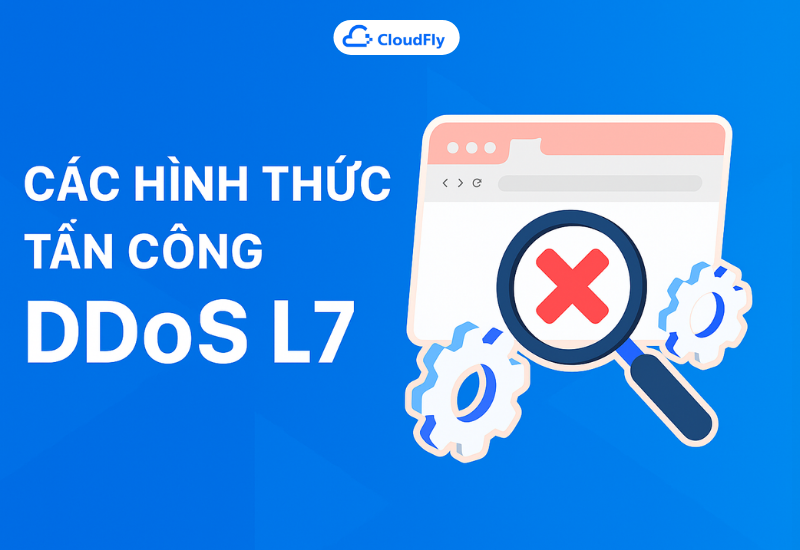 https://media.cloudfly.vn/posts/cac-hinh-thuc-tan-cong-ddos-l7.png