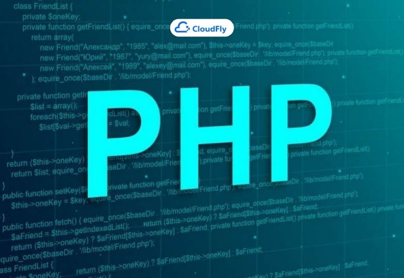 các thông số php quan trọng cần lưu ý