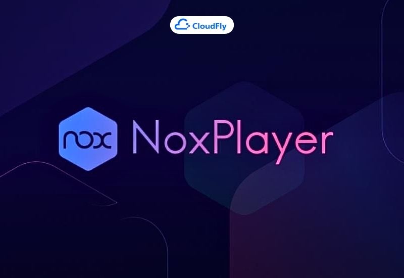 các tính năng nổi bật của giả lập nox là gì