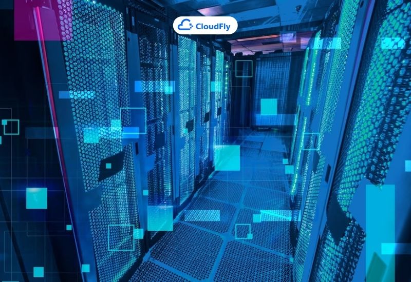 các trường hợp sử dụng vps tùy chỉnh cấu hình