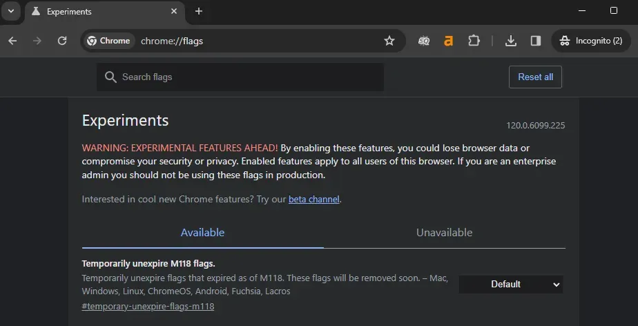 cách khắc phục lỗi err_connection_reset trong wordpress 4