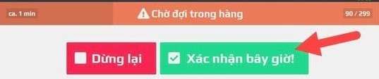 cách tạo server minecraft trên điện thoại 6