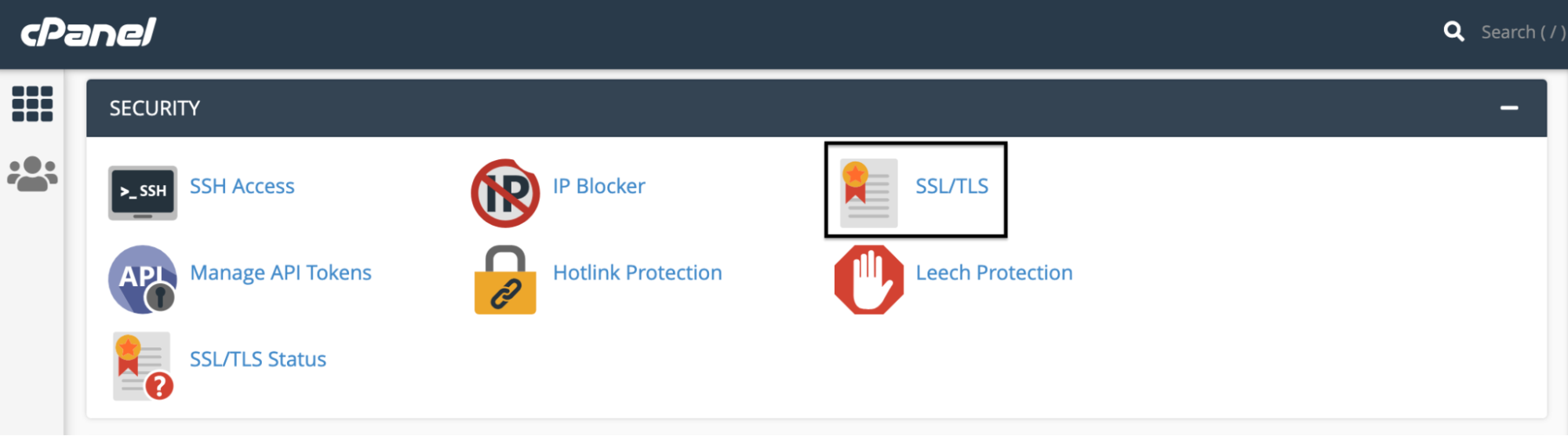cài ssl cho wordpress bằng thủ công 1