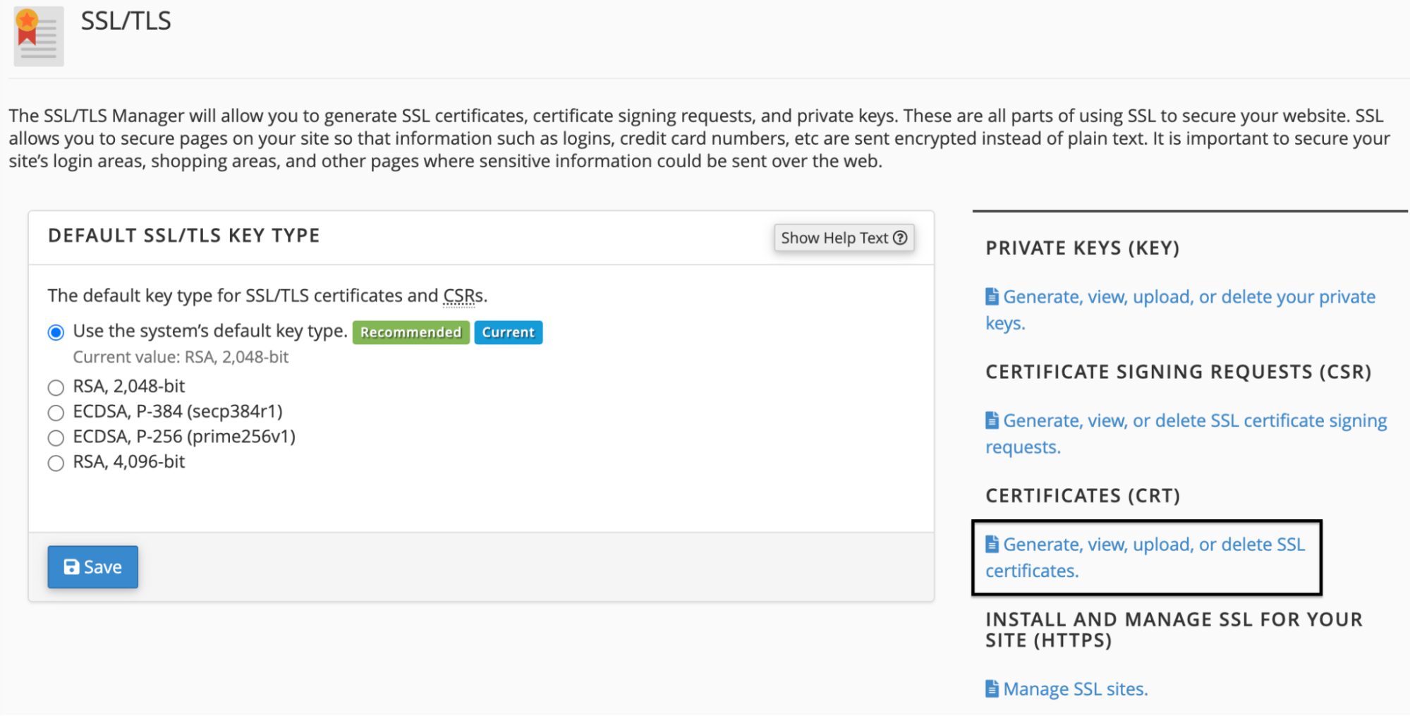 cài ssl cho wordpress bằng thủ công 2