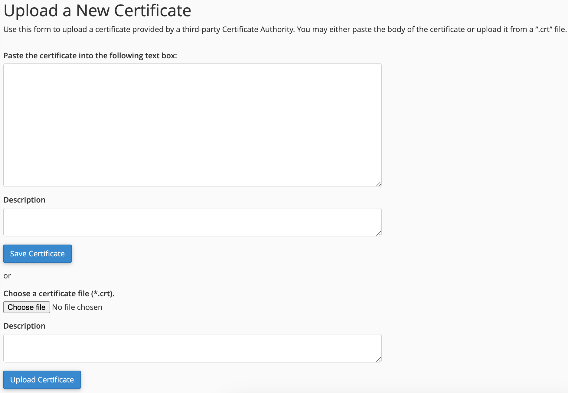 cài ssl cho wordpress bằng thủ công 3
