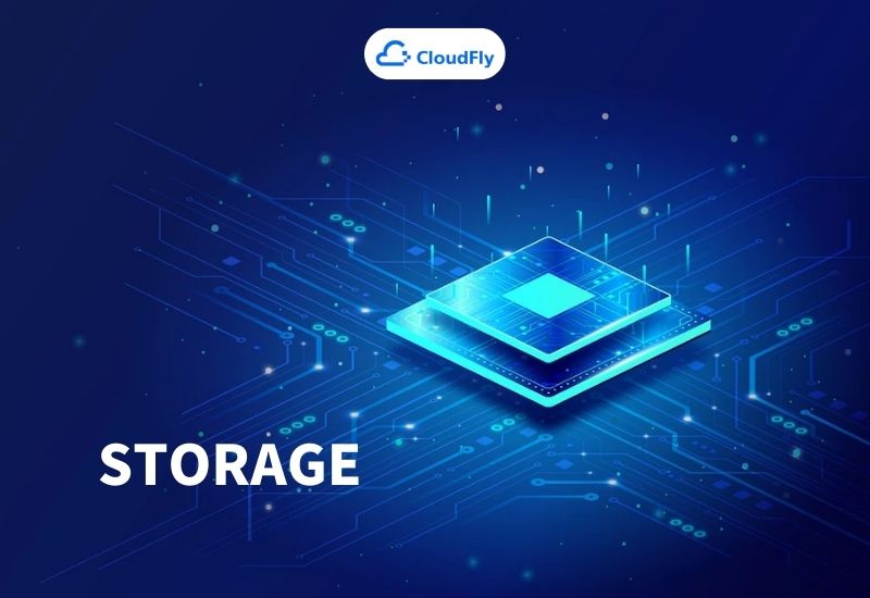 cần biết khi thuê cloud server giá rẻ