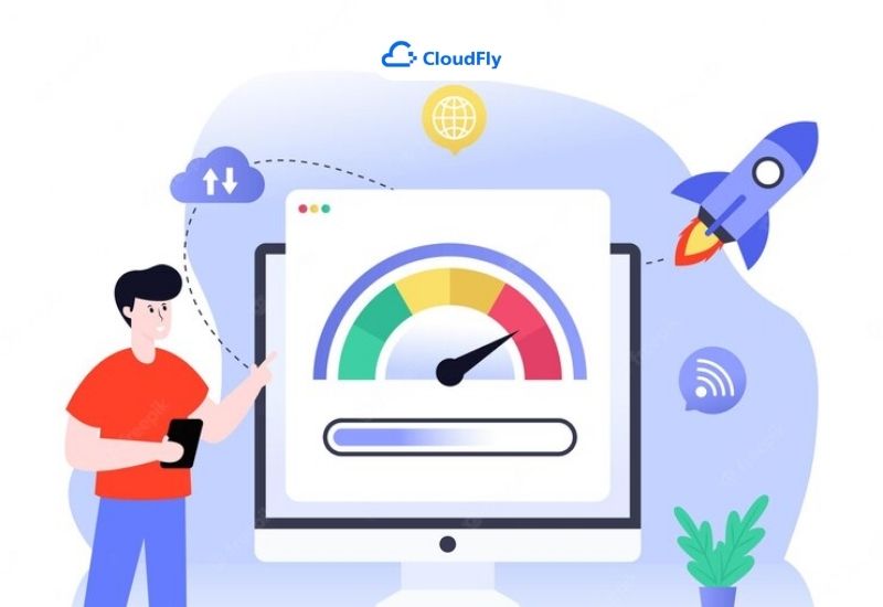 cần biết khi thuê cloud server giá rẻ