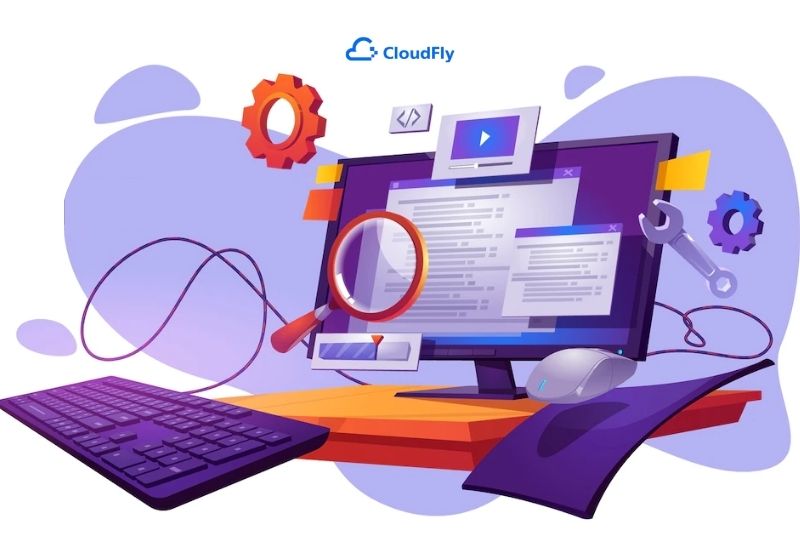 cần biết khi thuê cloud server giá rẻ