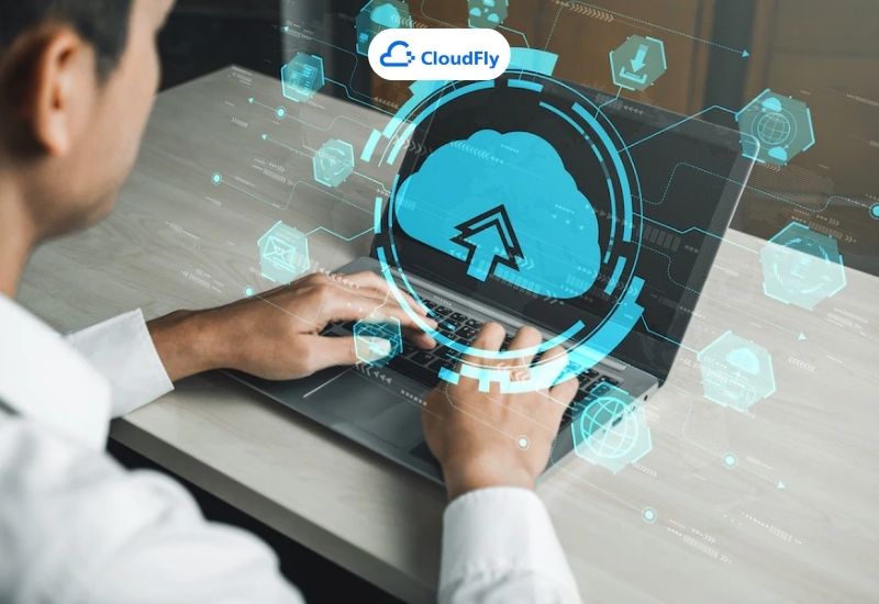 cloud server giá rẻ tại Sóc Trăng