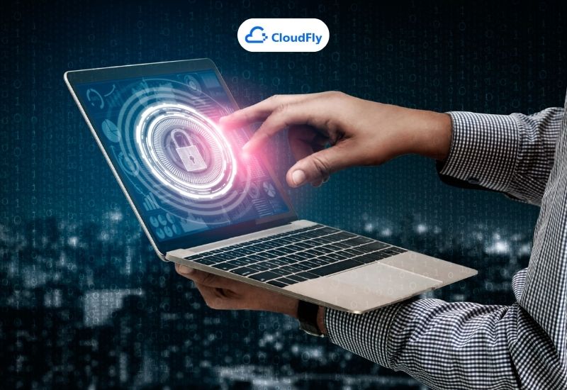 cloud server giá rẻ tại Sóc Trăng