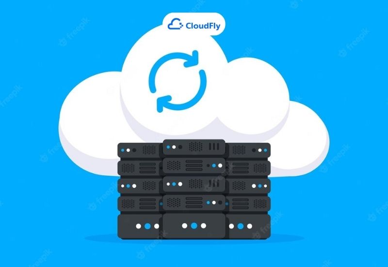 cloud server giá rẻ tại Sóc Trăng