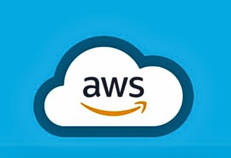 cloud vps free amazon