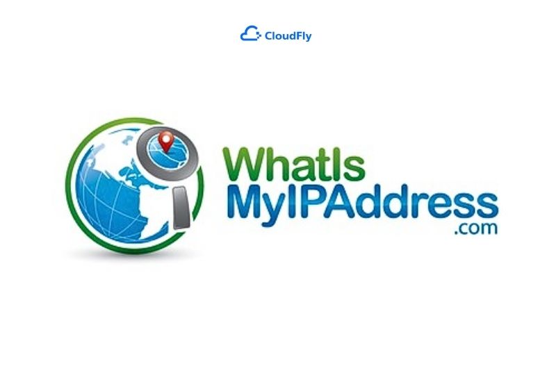 công cụ ip domain check whatismyipaddress