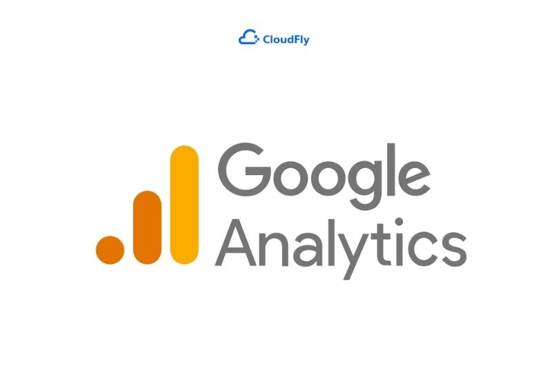 công cụ seo google analytics