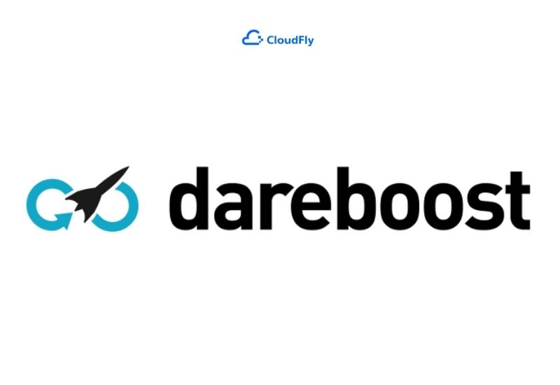 công cụ test tốc độ website dareboost