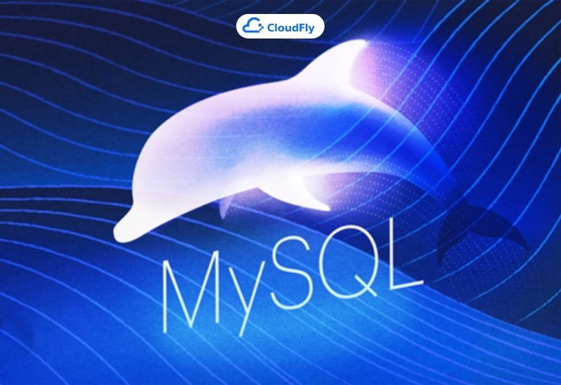 đặc điểm và lợi ích của hosting mysql