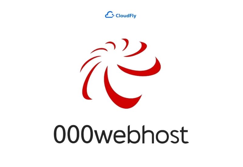 đăng ký web hosting miễn phí 000webhost