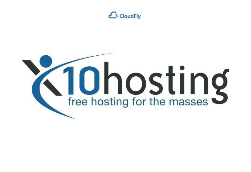 đăng ký web hosting miễn phí x10hosting