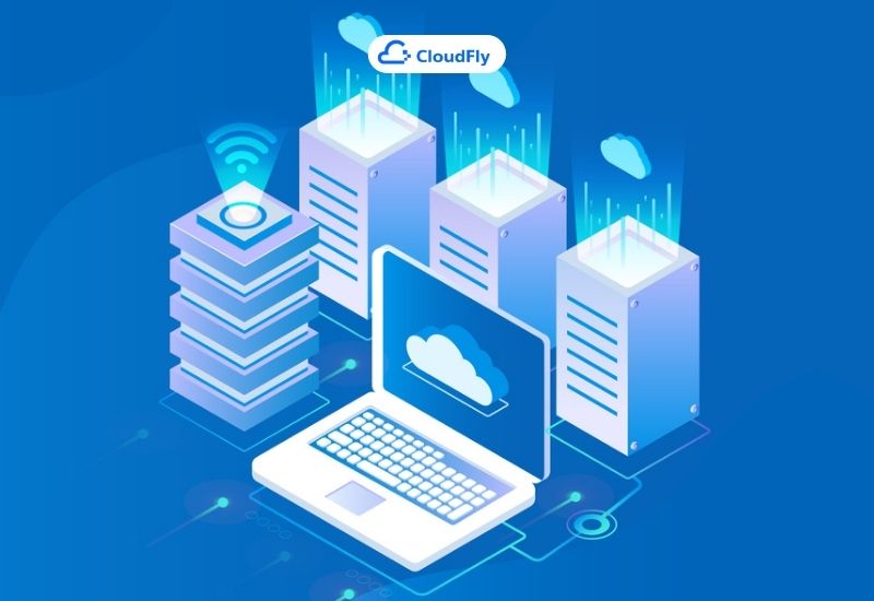 đầu tư vào phần cứng mạng chống ddos cho website