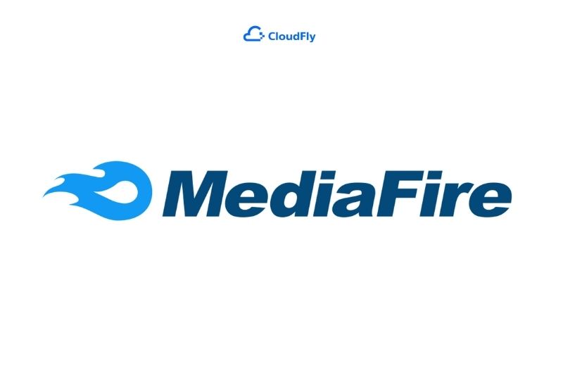 dịch vụ lưu trữ đám mây free mediafire