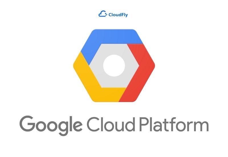 dịch vụ nodejs hosting google cloud platform
