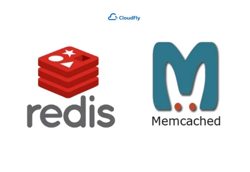 điểm giống nhau giữa memcached và redis là gì