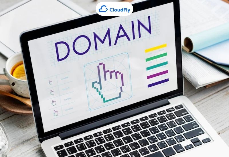 domain