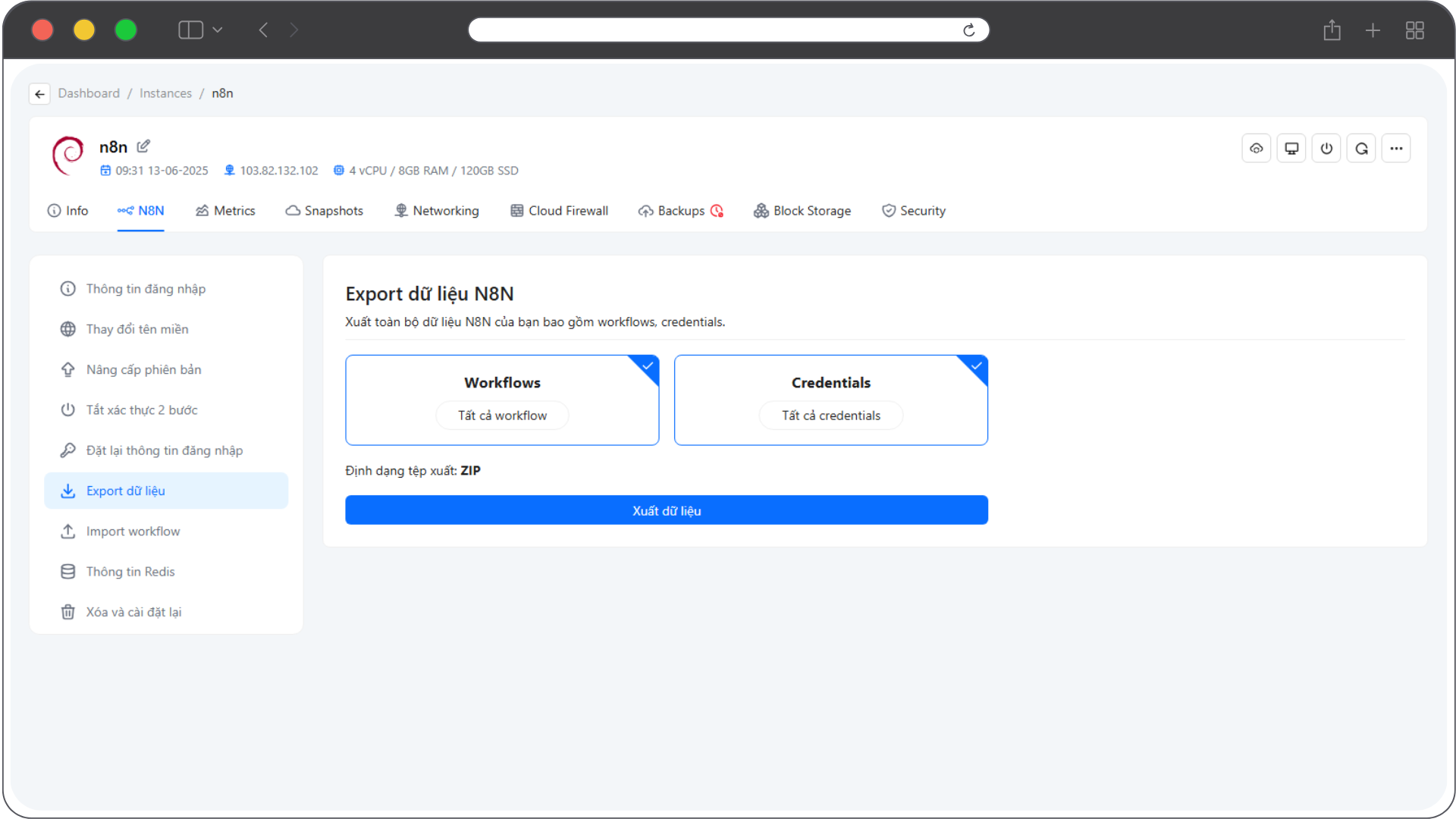 https://media.cloudfly.vn/posts/export-du-lieu-n8n.png