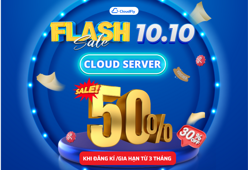 https://media.cloudfly.vn/posts/flash-sale-10-10_800_x_550_px.png