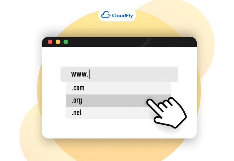 free domain