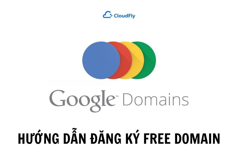 free domain