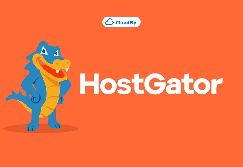 hostgator nhà cung cấp hosting joomla